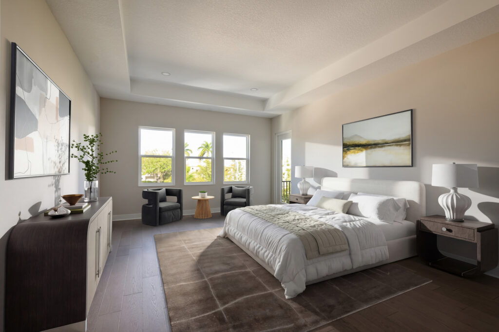 3607 S Belcher_MasterBedroom01-VS