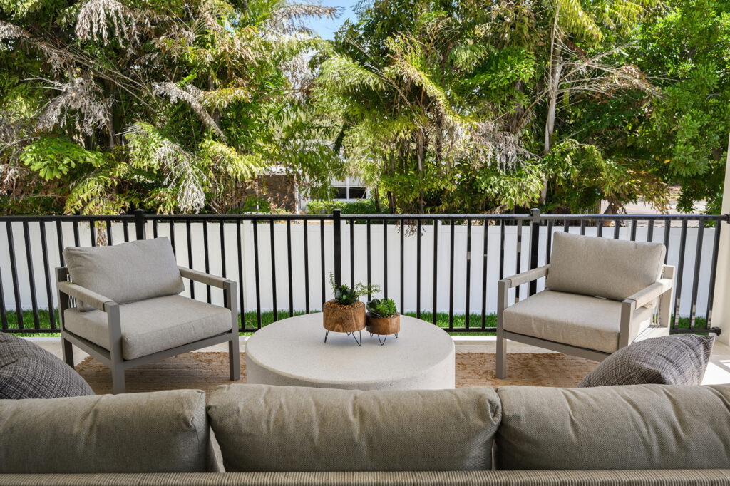 3626 S.Belcher Tampa_Balcony01
