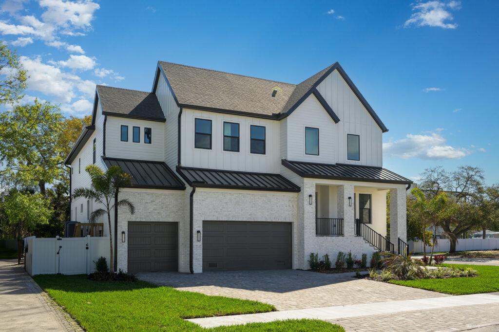 3626 S.Belcher Tampa_Front02