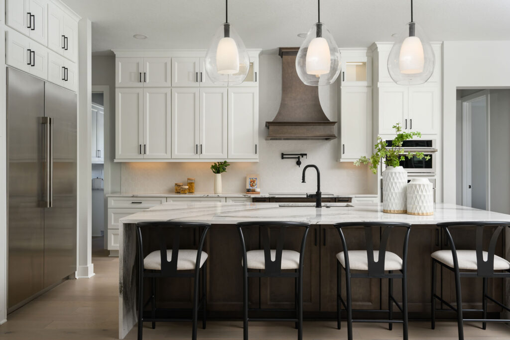 3626 S.Belcher Tampa_Kitchen02