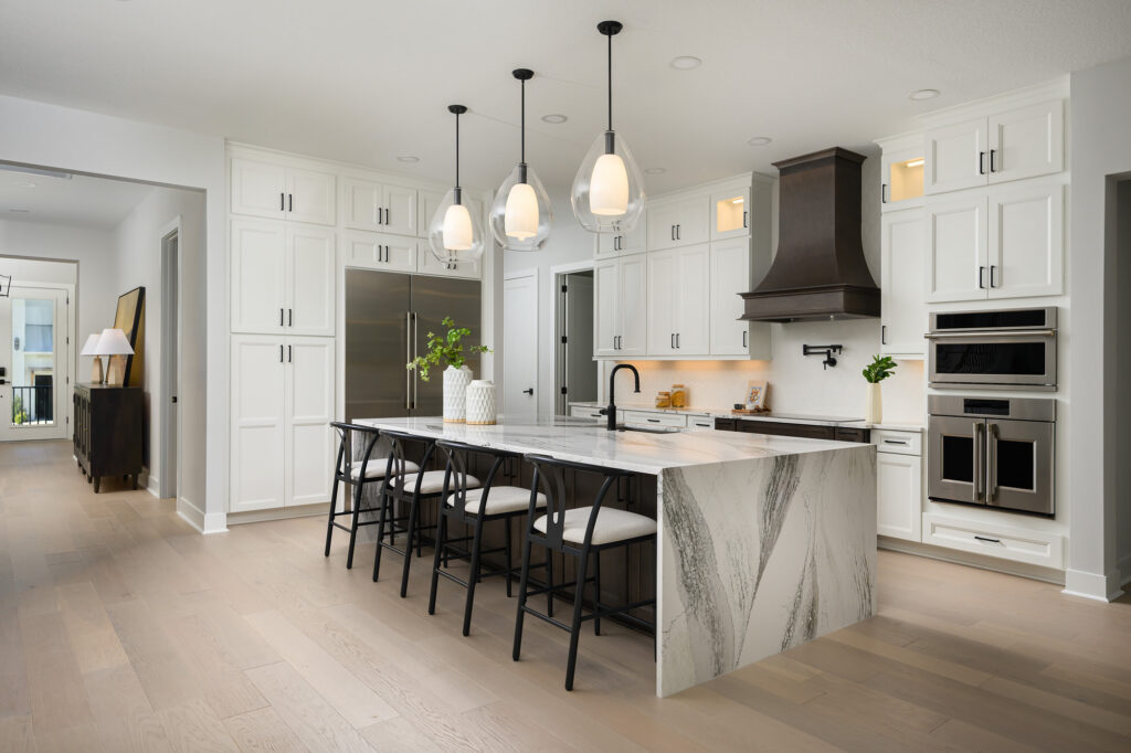 3626 S.Belcher Tampa_Kitchen03