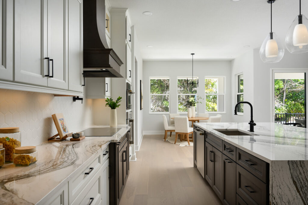 3626 S.Belcher Tampa_Kitchen04