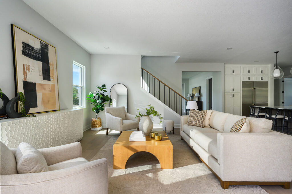 3626 S.Belcher Tampa_LivingRoom02