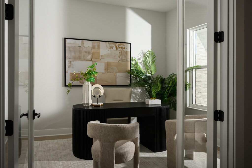 3626 S.Belcher Tampa_Office01