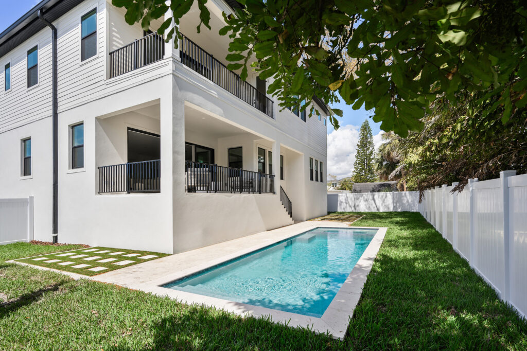 3626 S.Belcher Tampa_Pool03