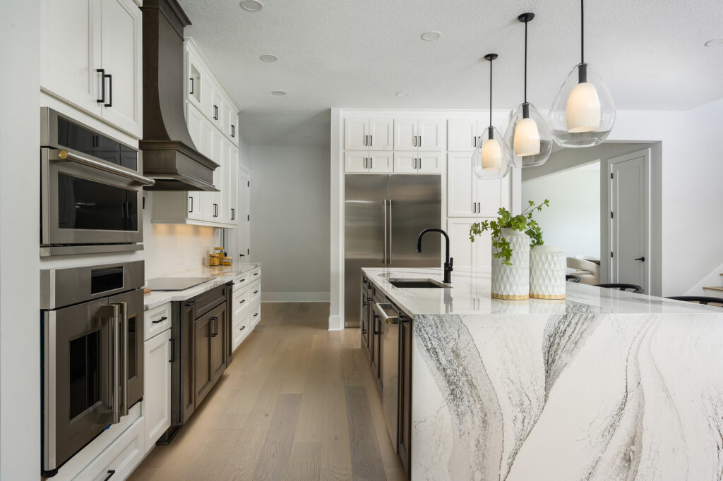 4712 W Clear Ave TAMPA_Kitchen05